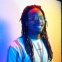 Carlson - Pop Trap