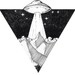 Drewlar - UFO Guitar Beat
