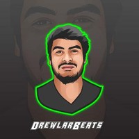 Drewlar