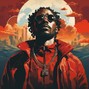 Drewlar - OH WOW- K Dot Diss Track Type Beat 