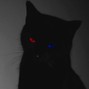 Yami's Sin - Alternative Rock x Goth Rock x Shoegaze Type Beat - "Miss Misery"