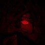 Yami's Sin - April
