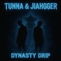 khalilyassin552 - TUNNA & JIUGGER