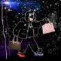 vallis 1-78 - 04-02[19] my heart v1