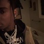 snack - vail 150bpm