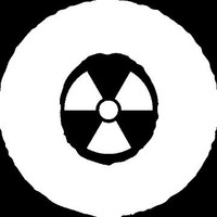 Atomic Beats
