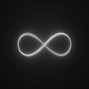 infinitiibeats - Space Cadet