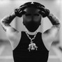 infinitiibeats - “Unlimited”- Yeat Type Beat