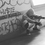 Hustle Crowe - Negative 2 Positive x Prod. By HU$TLE CROWE