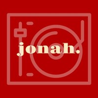 jonah.