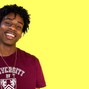 Lil T - BURBERRY PLAID 