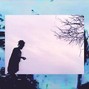 Lil T - VOICES IN MY HEAD