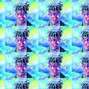 Lil T - STARDUST