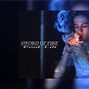 Lil T - SWORD OF FIRE