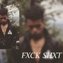 Lil T - FXCK SHXT
