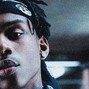 Lil T - TROPIC DREAMS