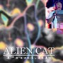 Lil T - ALIEN CAT