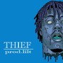 Lil T - THEIF 