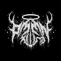omenxiiimusic