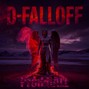 prodgall024 - D-FALLOFF - ProdGALL 