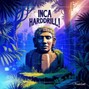 prodgall024 - INCA HARD DRILL