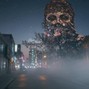 prodgall024 - MOONLIGTH DEATHSTYLE - ProdGALL (MP3)