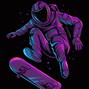 Komlan Beatz - Trap House