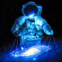 Komlan Beatz - Milky Way