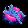 Komlan Beatz - Rider