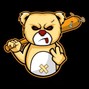 Komlan Beatz - Savage