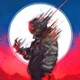 Komlan Beatz - Metaverse