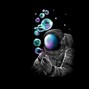 Komlan Beatz - Lavish