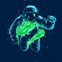Komlan Beatz - Slime
