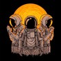 Komlan Beatz - Wraith