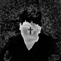 eifran. - dnb/yeezus experimental "where's the blood of god?"