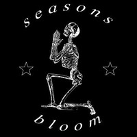 seasonsbloom