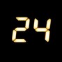 Soof The Radio Kid - 24 