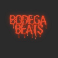 Bodega Beat$