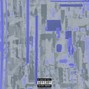 Del - TRAP UNIQUE BEAT, TRAVIS SCOTT, THASUPREME, SUPER TRAP DARK DISTORTED. (prod. DEL)