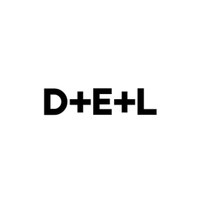 Del