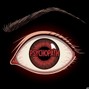 erays7625 - Psychopaty