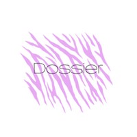 Dossier