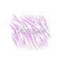 Dossier - Fiji