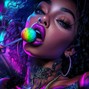 URFIN - Night Drip