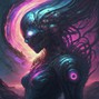 URFIN - Venom Flow