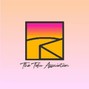 Coodle Nup - Desert & Hangover
