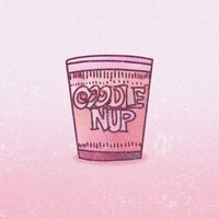 Coodle Nup