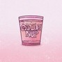 Coodle Nup - Scimitar