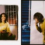 Zac Vaughn - In My Way