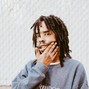 Zac Vaughn - Have I Lived